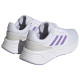 Adidas Galaxy 6 W